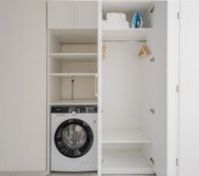 Pronájem bytu Praha