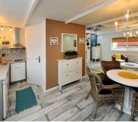 Pronájem bytu Tábor