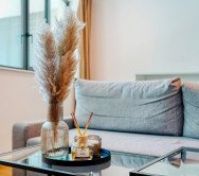 Pronájem bytu Praha