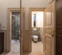 Pronájem pokoje Praha