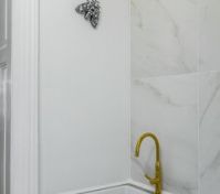 Pronájem bytu Praha