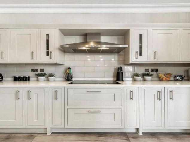 Pronájem bytu Hradec Králové