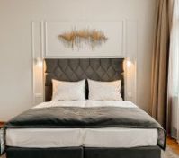 Pronájem bytu Praha