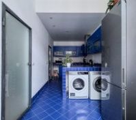 Pronájem bytu Praha