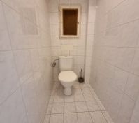 Pronájem pokoje Praha