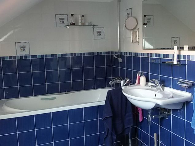 Pronájem bytu Pardubice