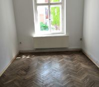 Pronájem bytu Praha