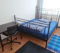 Pronájem pokoje Praha