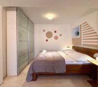 Pronájem bytu Praha