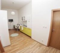 Pronájem pokoje Brno