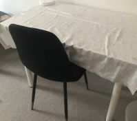 Pronájem pokoje Praha