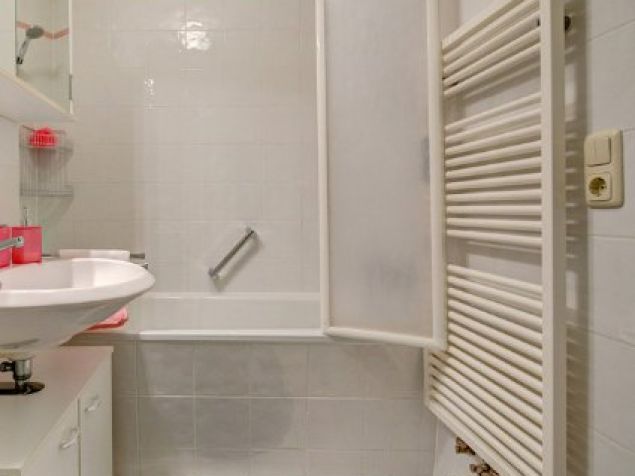 Pronájem bytu Liberec