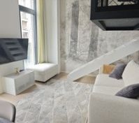 Pronájem bytu Praha