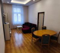 Pronájem pokoje Praha
