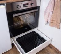 Pronájem bytu Praha