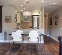 Pronájem bytu Jihlava