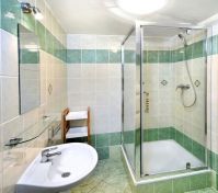 Pronájem bytu Jablonec nad Nisou