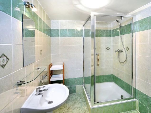 Pronájem bytu Jablonec nad Nisou