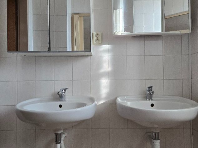 Pronájem pokoje Plzeň