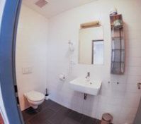 Pronájem bytu Praha