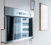 Kitchenette image 3