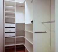 Pronájem bytu Praha