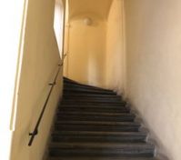 Pronájem bytu Praha