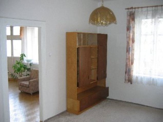 Pronájem pokoje Plzeň