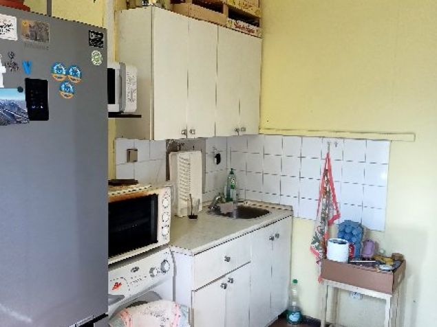 Pronájem pokoje Praha