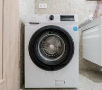 Pronájem bytu Praha