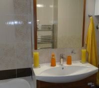 Pronájem pokoje Praha