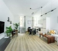 Living room image 2