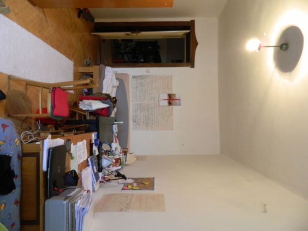 Pronájem pokoje Brno