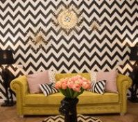 Pronájem bytu Praha