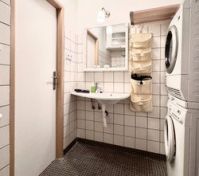 Pronájem bytu Praha