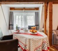 Pronájem bytu Praha