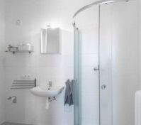 Pronájem bytu Praha