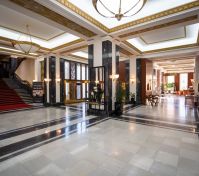 Pronájem pokoje Praha