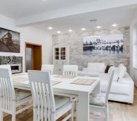 Pronájem bytu Třebíč