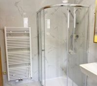 Pronájem bytu Praha