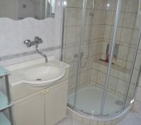 Pronájem pokoje Kunovice