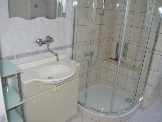 Pronájem pokoje Kunovice