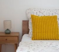 Pronájem bytu Praha