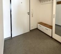 Pronájem bytu Praha