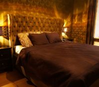 Pronájem bytu Teplice