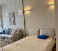 Bedroom image 1