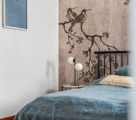 Bedroom image 3