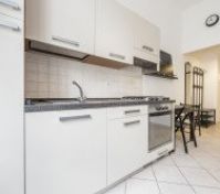 Pronájem bytu Praha