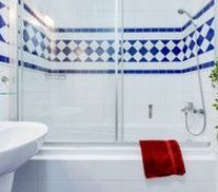 Pronájem bytu Praha