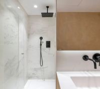 Pronájem bytu Praha